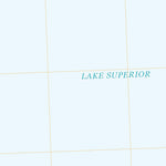 United States Geological Survey Mineral Center OE S, MN (2022, 24000-Scale) digital map
