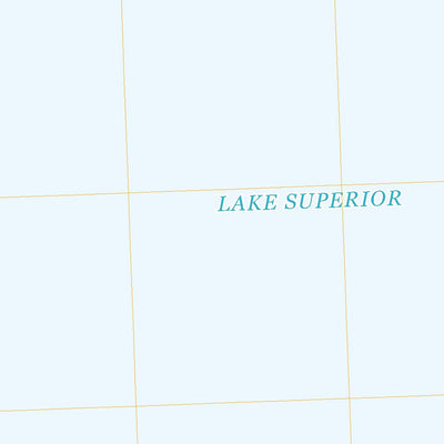 United States Geological Survey Mineral Center OE S, MN (2022, 24000-Scale) digital map