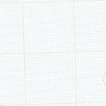 United States Geological Survey Miners Basin, UT (2023, 24000-Scale) digital map