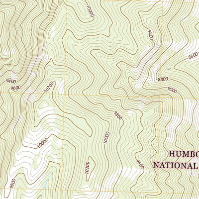 United States Geological Survey Minerva Canyon, NV (2021, 24000-Scale) digital map