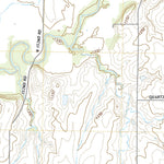 United States Geological Survey Minneapolis North, KS (2022, 24000-Scale) digital map