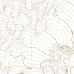 United States Geological Survey Minneola, CA (2021, 24000-Scale) digital map