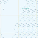 United States Geological Survey Minnewaukan East, ND (2020, 24000-Scale) digital map