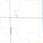 United States Geological Survey Minto, ND (2020, 24000-Scale) digital map