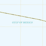 United States Geological Survey Miramar Beach, FL (2021, 24000-Scale) digital map