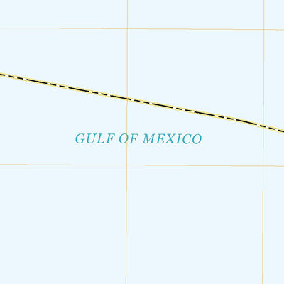 United States Geological Survey Miramar Beach, FL (2021, 24000-Scale) digital map