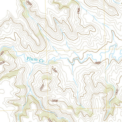 United States Geological Survey Miscol NE, SD (2021, 24000-Scale) digital map