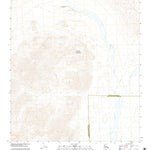 United States Geological Survey Misheguk Mountain B-5 SE, AK (2014, 25000-Scale) digital map