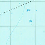 United States Geological Survey Mispillion River, DE (1993, 24000-Scale) digital map
