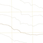 United States Geological Survey Mobile, AZ (2021, 24000-Scale) digital map