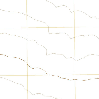 United States Geological Survey Mobile, AZ (2021, 24000-Scale) digital map