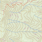 United States Geological Survey Moffitsville, NY (2023, 24000-Scale) digital map
