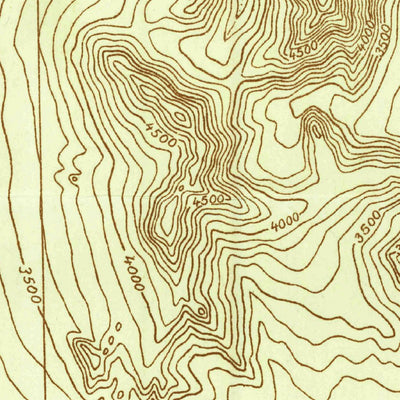 United States Geological Survey Mohave City, NV-AZ-CA (1926, 96000-Scale) digital map