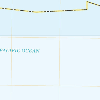 United States Geological Survey Molokai Airport OE N, HI (2017, 24000-Scale) digital map