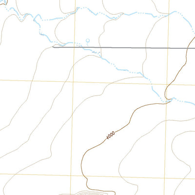 United States Geological Survey Molt, MT (2020, 24000-Scale) digital map
