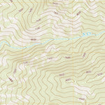 United States Geological Survey Mona, UT (2020, 24000-Scale) digital map