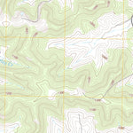 United States Geological Survey Mondovi, WI (2013, 24000-Scale) digital map
