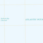 United States Geological Survey Monomoy Point, MA (2021, 24000-Scale) digital map