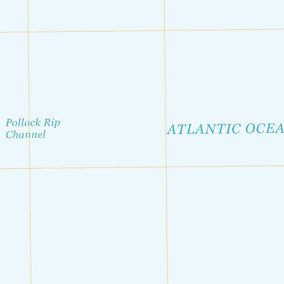 United States Geological Survey Monomoy Point, MA (2021, 24000-Scale) digital map
