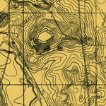 United States Geological Survey Monroe, OR (1911, 31680-Scale) digital map