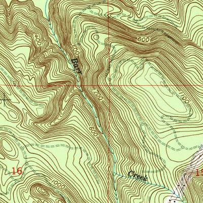 United States Geological Survey Monroe, WA (1993, 24000-Scale) digital map