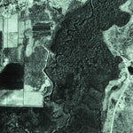 United States Geological Survey Montague, MI (1976, 24000-Scale) digital map