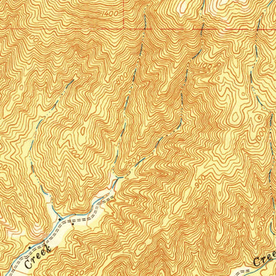 United States Geological Survey Montara Mountain, CA (1949, 24000-Scale) digital map