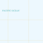 United States Geological Survey Montara Mountain OE W, CA (2021, 24000-Scale) digital map