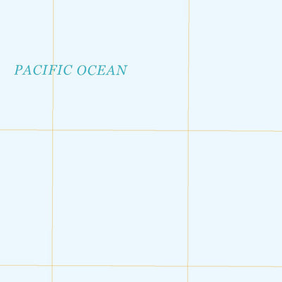 United States Geological Survey Montara Mountain OE W, CA (2021, 24000-Scale) digital map