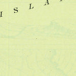 United States Geological Survey Montauk, NY (1904, 62500-Scale) digital map