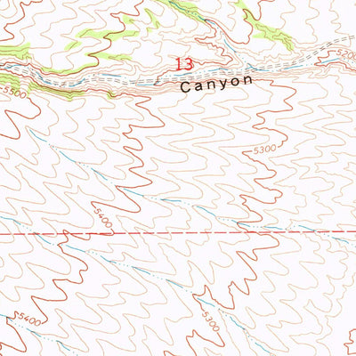 United States Geological Survey Montello, NV (1967, 24000-Scale) digital map