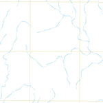 United States Geological Survey Montezuma Pass, AZ (2021, 24000-Scale) digital map