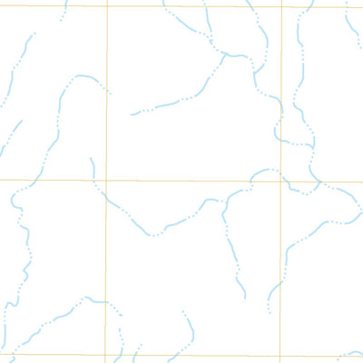 United States Geological Survey Montezuma Pass, AZ (2021, 24000-Scale) digital map
