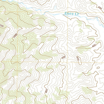 United States Geological Survey Monticello Dam, CA (2021, 24000-Scale) digital map