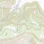 United States Geological Survey Montoya Point, NM (2023, 24000-Scale) digital map