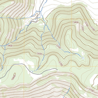 United States Geological Survey Montoya Point, NM (2023, 24000-Scale) digital map