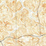 United States Geological Survey Montpelier, CA (1916, 31680-Scale) digital map