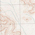 United States Geological Survey Monument Bluff, AZ (1996, 24000-Scale) digital map
