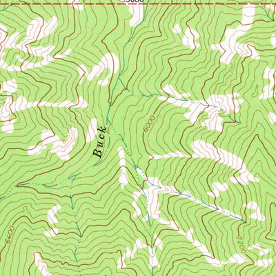 United States Geological Survey Monument, ID (1973, 24000-Scale) digital map
