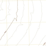 United States Geological Survey Monument Peak NE, UT (2023, 24000-Scale) digital map