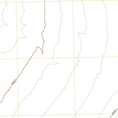 United States Geological Survey Monument Peak NE, UT (2023, 24000-Scale) digital map