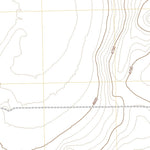 United States Geological Survey Monument Peak, UT (2023, 24000-Scale) digital map