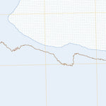 United States Geological Survey Monument Point, UT (2023, 24000-Scale) digital map