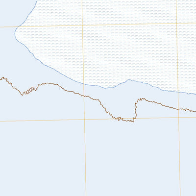 United States Geological Survey Monument Point, UT (2023, 24000-Scale) digital map
