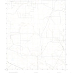 United States Geological Survey Monument SW, NM (2020, 24000-Scale) digital map