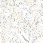 United States Geological Survey Moon Bottom, UT (2023, 24000-Scale) digital map
