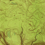United States Geological Survey Moonshine Hill, TX (1920, 31680-Scale) digital map