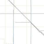 United States Geological Survey Moore Haven, FL (2021, 24000-Scale) digital map