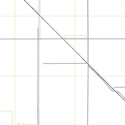 United States Geological Survey Moore Haven, FL (2021, 24000-Scale) digital map