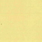 United States Geological Survey Moose Bog, ME-NH (1927, 48000-Scale) digital map